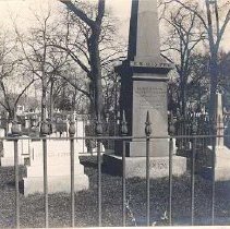 Lot 101, Central Avenue