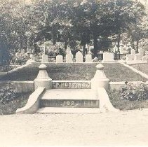 Lot 102, Central Avenue