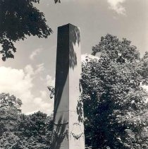 Naval Expedition Monument