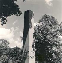 Naval Expedition Monument