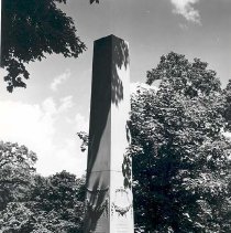 Naval Expedition Monument