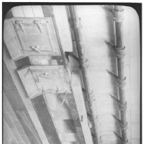 Crematory: Construction