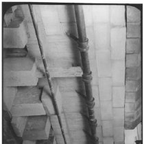 Crematory: Construction