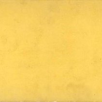 Asa Gray Garden, verso