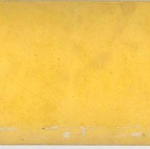 Samuel Austin Monument, verso