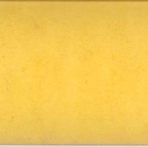 Holbrook Monument, verso