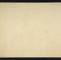 Anemone Path, view showing Edwin Booth Lot 3281.