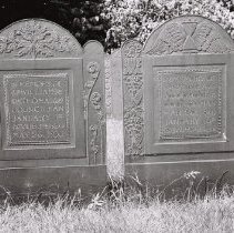 Councilman Monuments