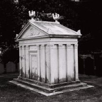 Appleton Monument