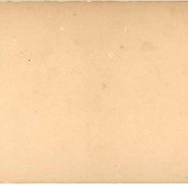 Bigelow Chapel, verso