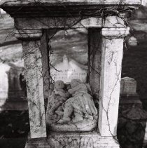 Hull Children Monument