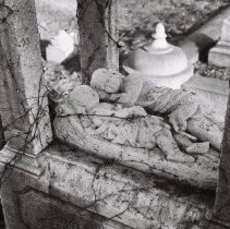 Hull Children Monument