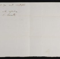 Edward to Curtis page 2