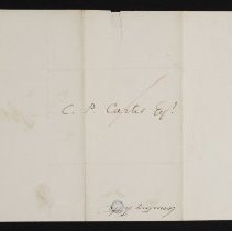 Everett to Curtis page 3