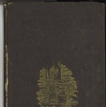 brownguidebook1857c1