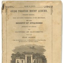 GuideThroughMountAuburn1850c1