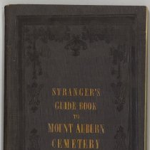 StrangersGuideBookToMountAuburn1849c1