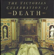 Victorian Celebration Of Death