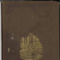 brownguidebook1857c2