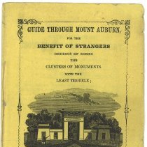 GuideThroughMountAuburn1847c1