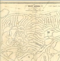 1857_Dearborn-1857Guidebook2.jpgc5