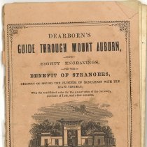 DearbornsGuideThroughMountAuburn1857c5