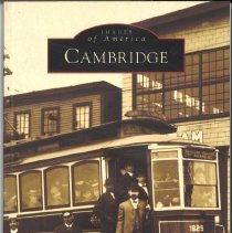 CambridgeImagesOfAmerica