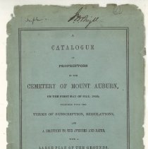 CatalogLotsProprietors1846.jpeg