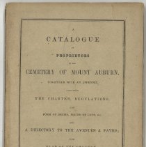 CatalogLotsProprietors1855.jpeg