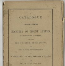 CatalogLotsProprietors1855.jpeg