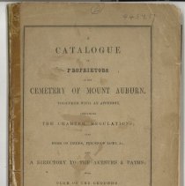 CatalogueOfProprietors1855