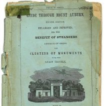 GuideThroughMountAuburn1848c1