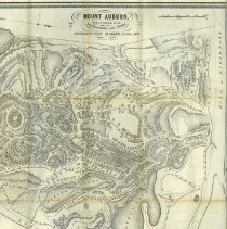 1841_DearbornMap.jpg[1839]