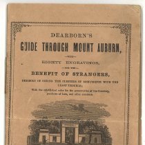 DearbornsGuideThroughMountAuburn1857c4