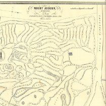 1856_Dearborn-1856-Guidebook.jpgc1