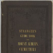 StrangersGuideBookToMountAuburn1849c3