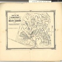 1858_Boynton-1858Guidebook.jpgc2