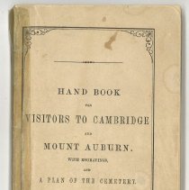 HandBookForVisitors1858c2