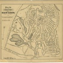 1858_Boynton-1858Guidebook2.jpgc4