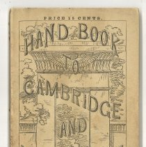 HandbookToCambridge1860c1