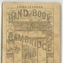 HandBookToCambridge1860c2