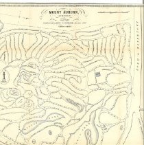 1857DearbornGuidemap.jpgc3