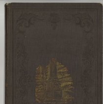 1857_DearbornsGuide.jpgc3