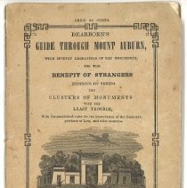 DearbornsGuideThrough1852c1