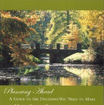 PlanningAheadAGuideToTheDecisions