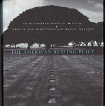 American Resting Place