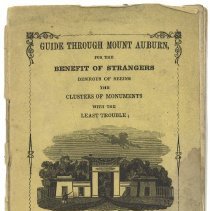 GuideThroughMountAuburn1847c2