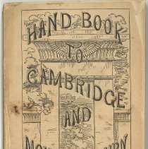 HandBookForPassengersOverThe1864c2