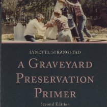 AGraveyardPreservationPrimer
