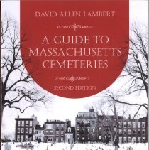 AGuideToMassachusettsCemeteries